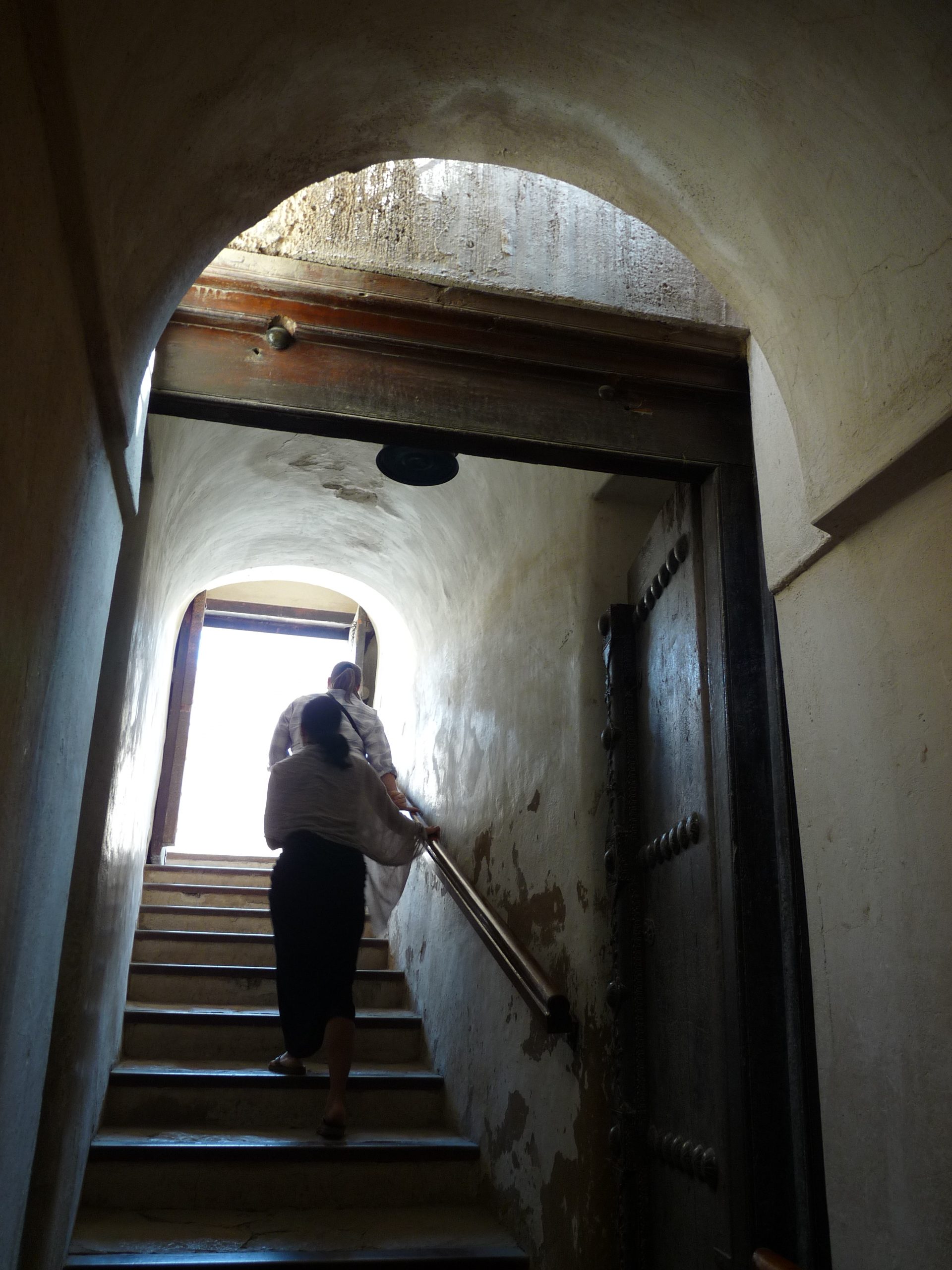 Sua Sponte Motions to Reopen (MTRs) with the Board of Immigration Appeals (BIA)